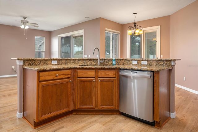139 COSTA LOOP, Auburndale, FL 33823