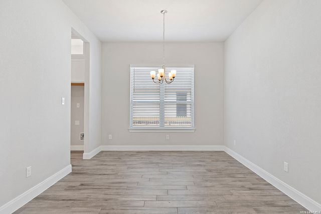 9015 Mendrin Rdg, Fair Oaks Ranch, TX 78015