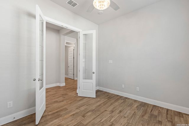 9015 Mendrin Rdg, Fair Oaks Ranch, TX 78015