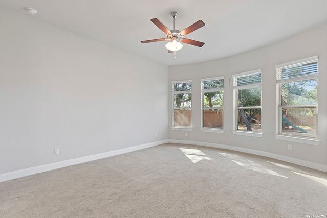 9015 Mendrin Rdg, Fair Oaks Ranch, TX 78015