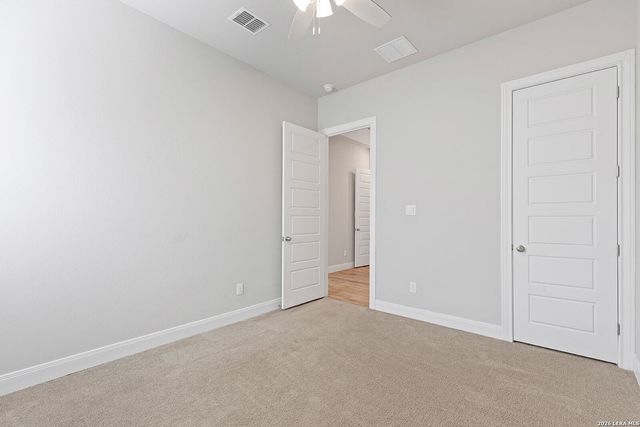 9015 Mendrin Rdg, Fair Oaks Ranch, TX 78015