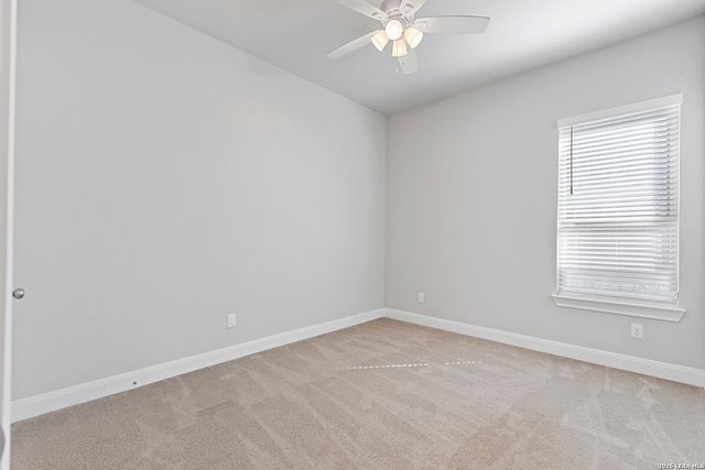 9015 Mendrin Rdg, Fair Oaks Ranch, TX 78015