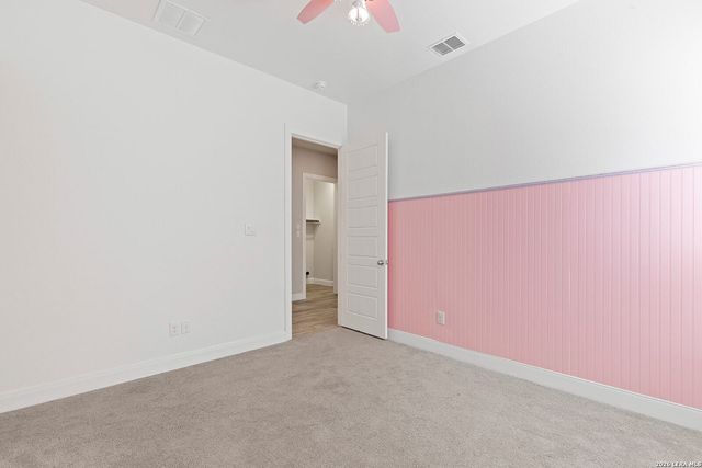 9015 Mendrin Rdg, Fair Oaks Ranch, TX 78015