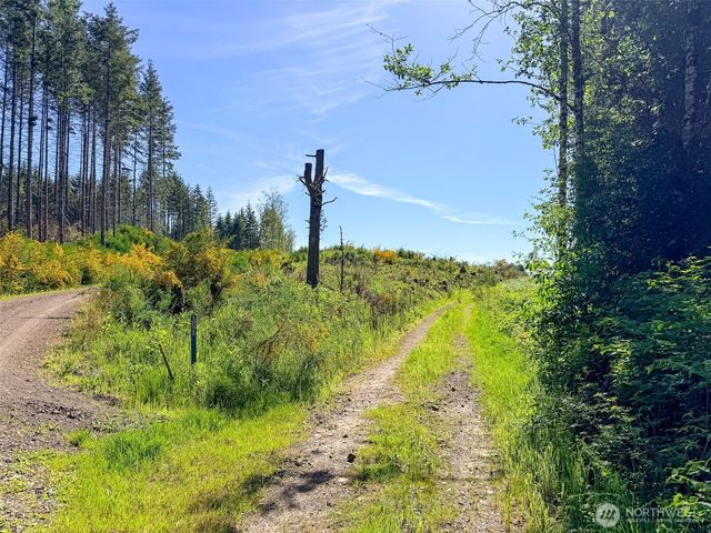 1 xxx Andy Cooper Road, Port Ludlow, WA 98365