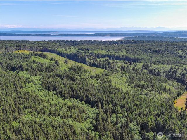 1 xxx Andy Cooper Road, Port Ludlow, WA 98365