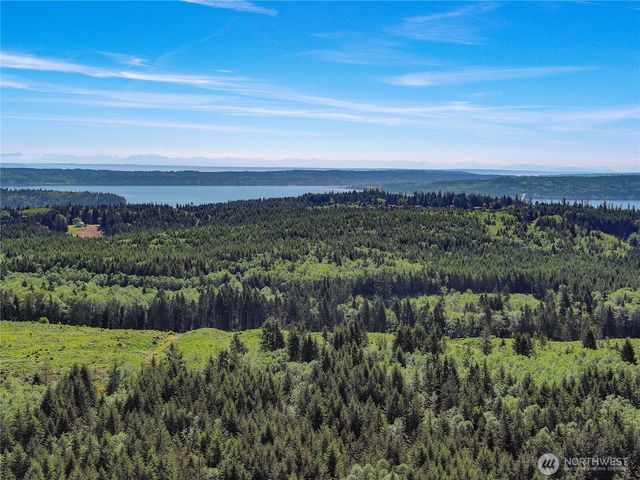 1 xxx Andy Cooper Road, Port Ludlow, WA 98365