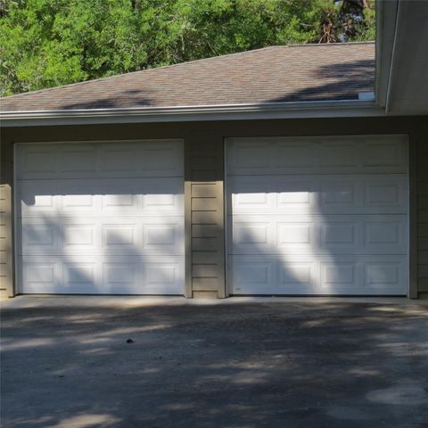 651 Sam Houston Loop, Point Blank, TX 77364