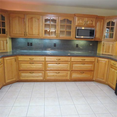 651 Sam Houston Loop, Point Blank, TX 77364