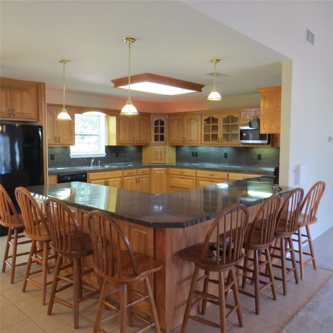 651 Sam Houston Loop, Point Blank, TX 77364