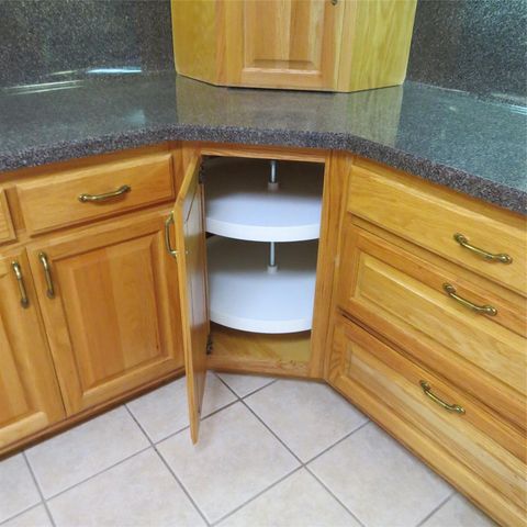 651 Sam Houston Loop, Point Blank, TX 77364