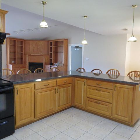 651 Sam Houston Loop, Point Blank, TX 77364