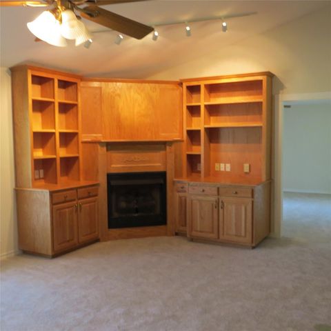 651 Sam Houston Loop, Point Blank, TX 77364