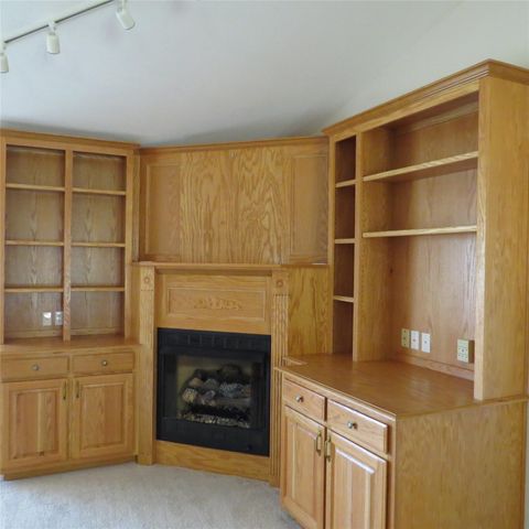 651 Sam Houston Loop, Point Blank, TX 77364