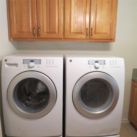 651 Sam Houston Loop, Point Blank, TX 77364