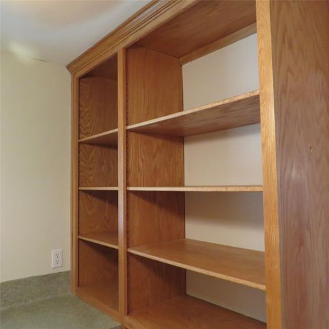 651 Sam Houston Loop, Point Blank, TX 77364