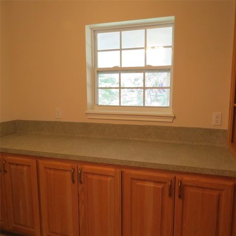 651 Sam Houston Loop, Point Blank, TX 77364