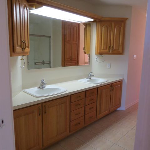 651 Sam Houston Loop, Point Blank, TX 77364