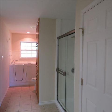 651 Sam Houston Loop, Point Blank, TX 77364