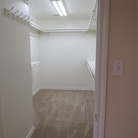 651 Sam Houston Loop, Point Blank, TX 77364