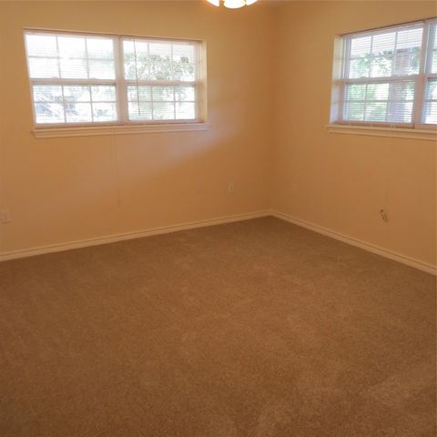 651 Sam Houston Loop, Point Blank, TX 77364