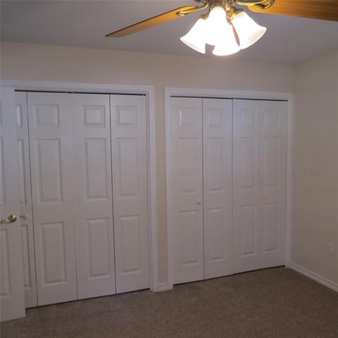 651 Sam Houston Loop, Point Blank, TX 77364