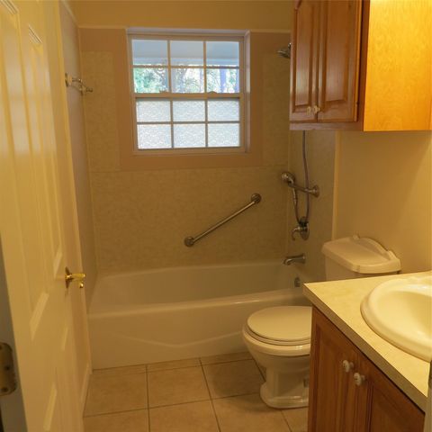 651 Sam Houston Loop, Point Blank, TX 77364