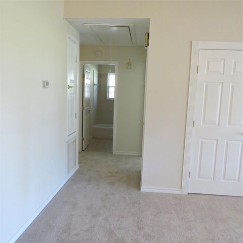 651 Sam Houston Loop, Point Blank, TX 77364