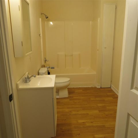 651 Sam Houston Loop, Point Blank, TX 77364