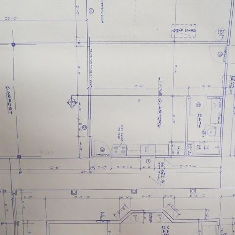 651 Sam Houston Loop, Point Blank, TX 77364