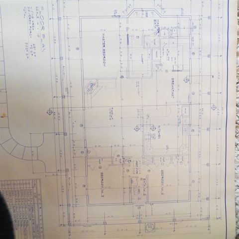 651 Sam Houston Loop, Point Blank, TX 77364