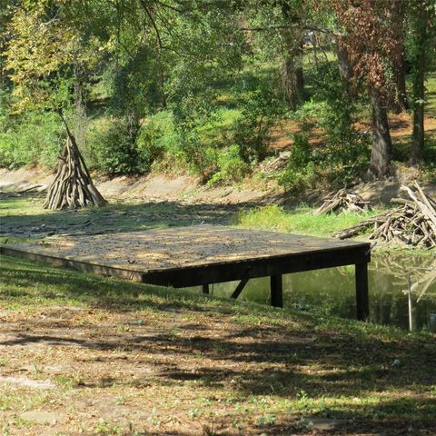 651 Sam Houston Loop, Point Blank, TX 77364