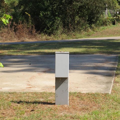 651 Sam Houston Loop, Point Blank, TX 77364