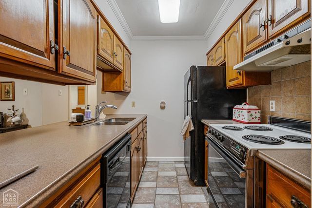 1905 Munos Lane, Jonesboro, AR 72401