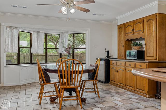 1905 Munos Lane, Jonesboro, AR 72401