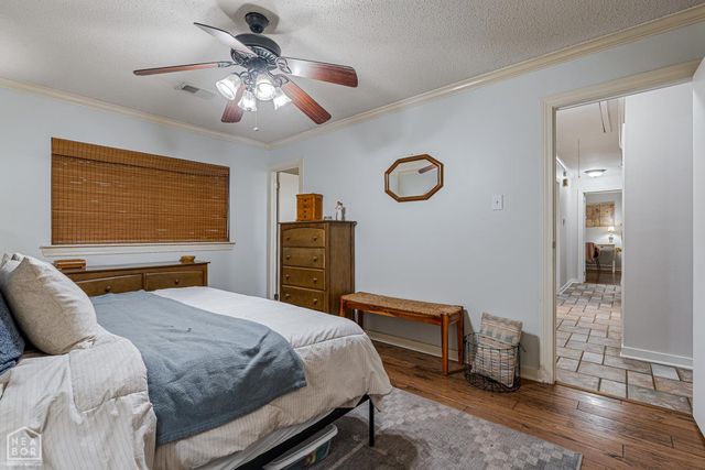 1905 Munos Lane, Jonesboro, AR 72401