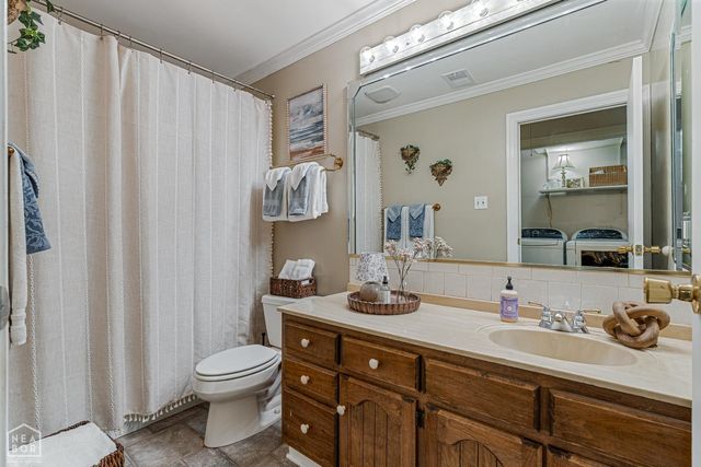 1905 Munos Lane, Jonesboro, AR 72401