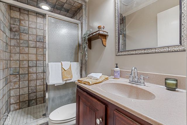 1905 Munos Lane, Jonesboro, AR 72401