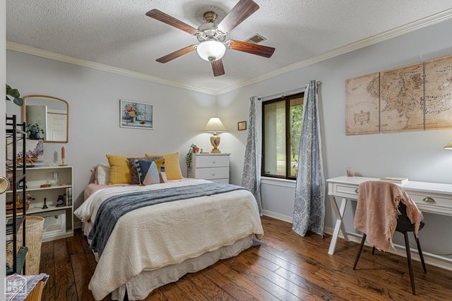 1905 Munos Lane, Jonesboro, AR 72401