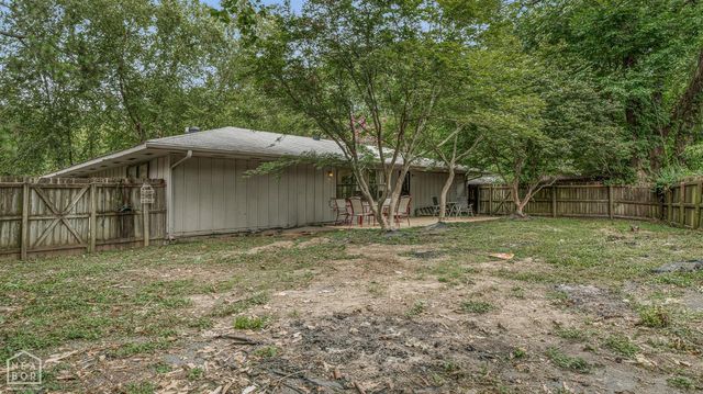 1905 Munos Lane, Jonesboro, AR 72401