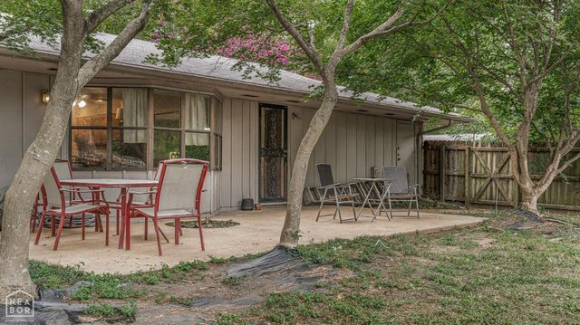 1905 Munos Lane, Jonesboro, AR 72401