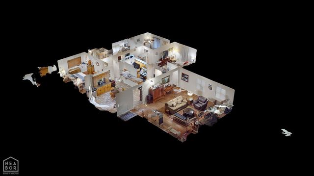 1905 Munos Lane, Jonesboro, AR 72401