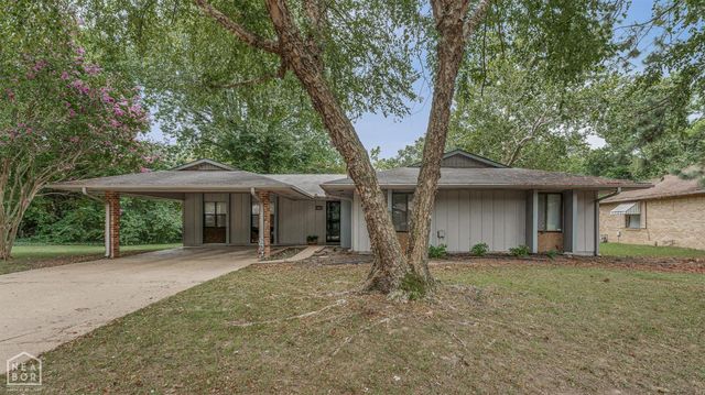 1905 Munos Lane, Jonesboro, AR 72401