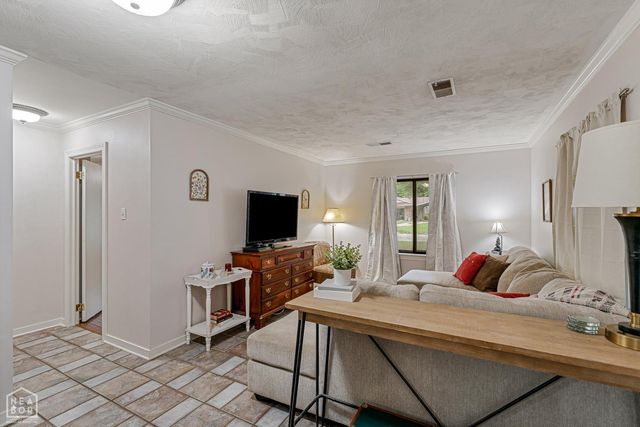 1905 Munos Lane, Jonesboro, AR 72401