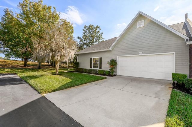 10505 NW 30TH LANE, Gainesville, FL 32606