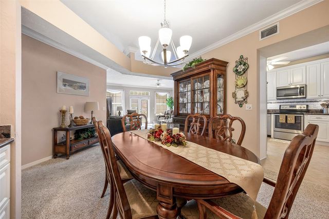 10505 NW 30TH LANE, Gainesville, FL 32606