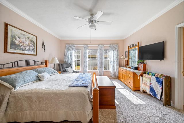 10505 NW 30TH LANE, Gainesville, FL 32606