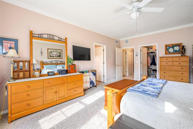 10505 NW 30TH LANE, Gainesville, FL 32606