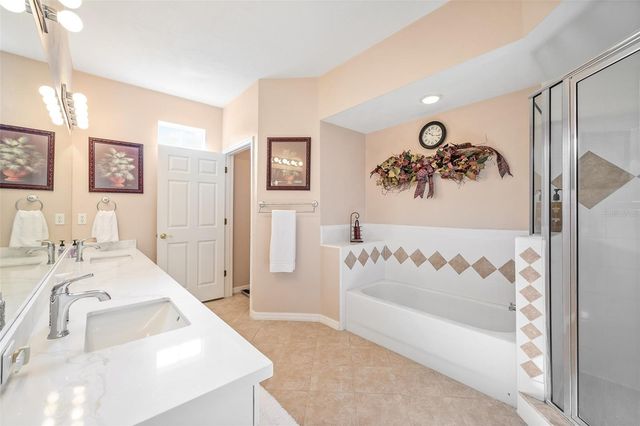 10505 NW 30TH LANE, Gainesville, FL 32606