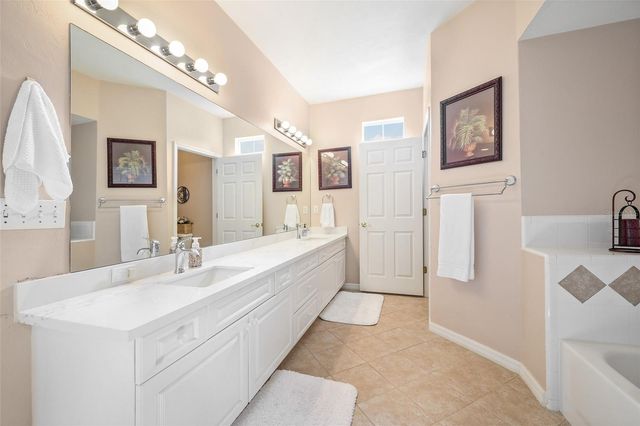 10505 NW 30TH LANE, Gainesville, FL 32606