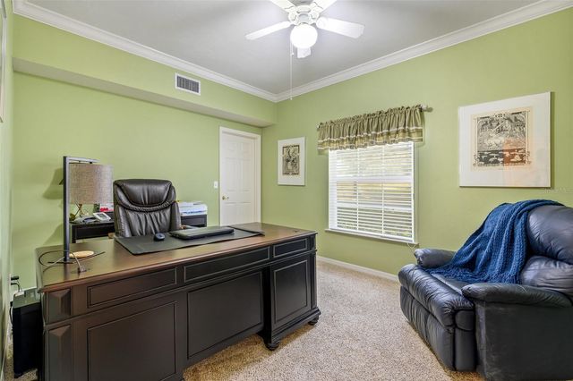 10505 NW 30TH LANE, Gainesville, FL 32606